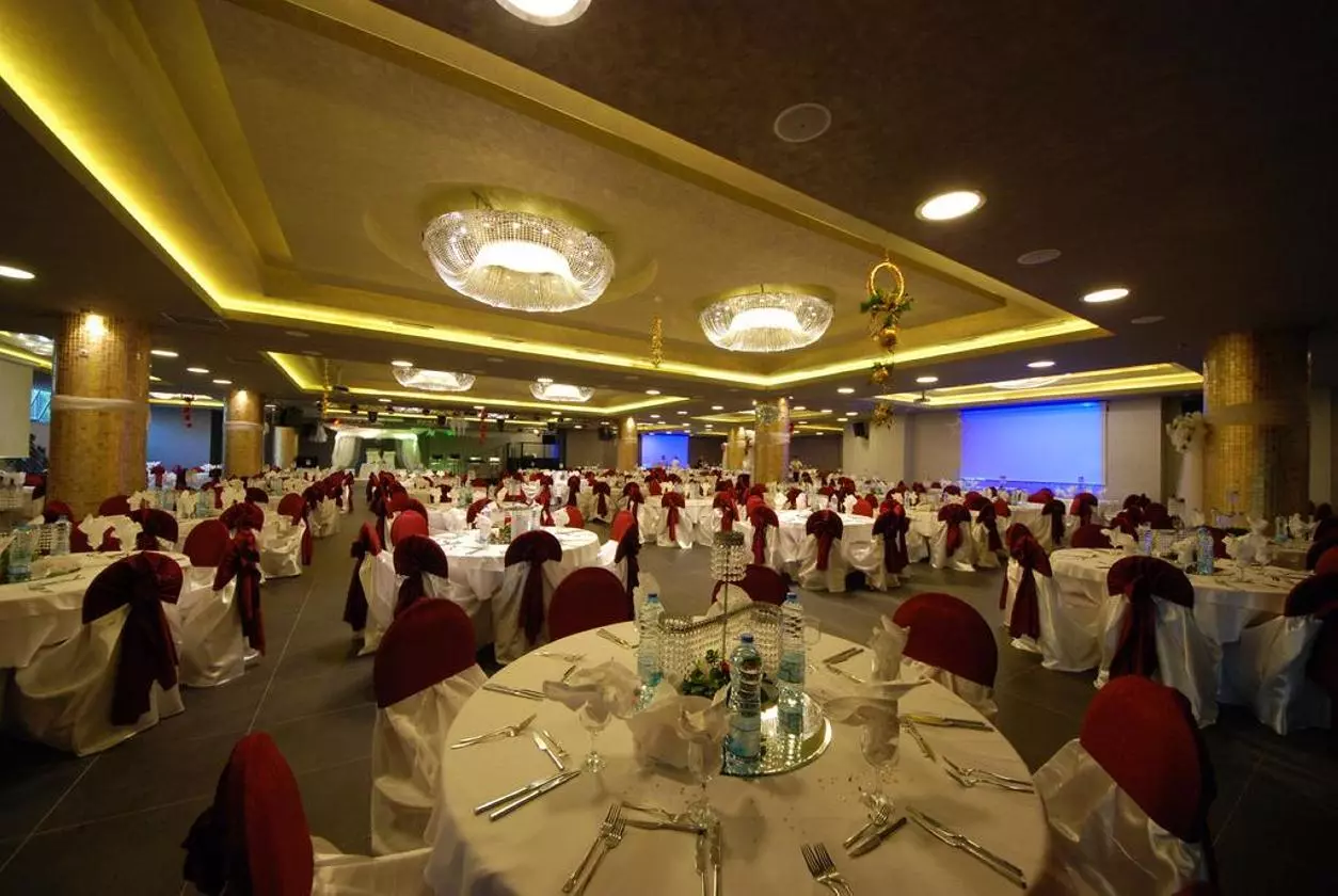 PASABEACH_SHABAVIZ (22).jpg